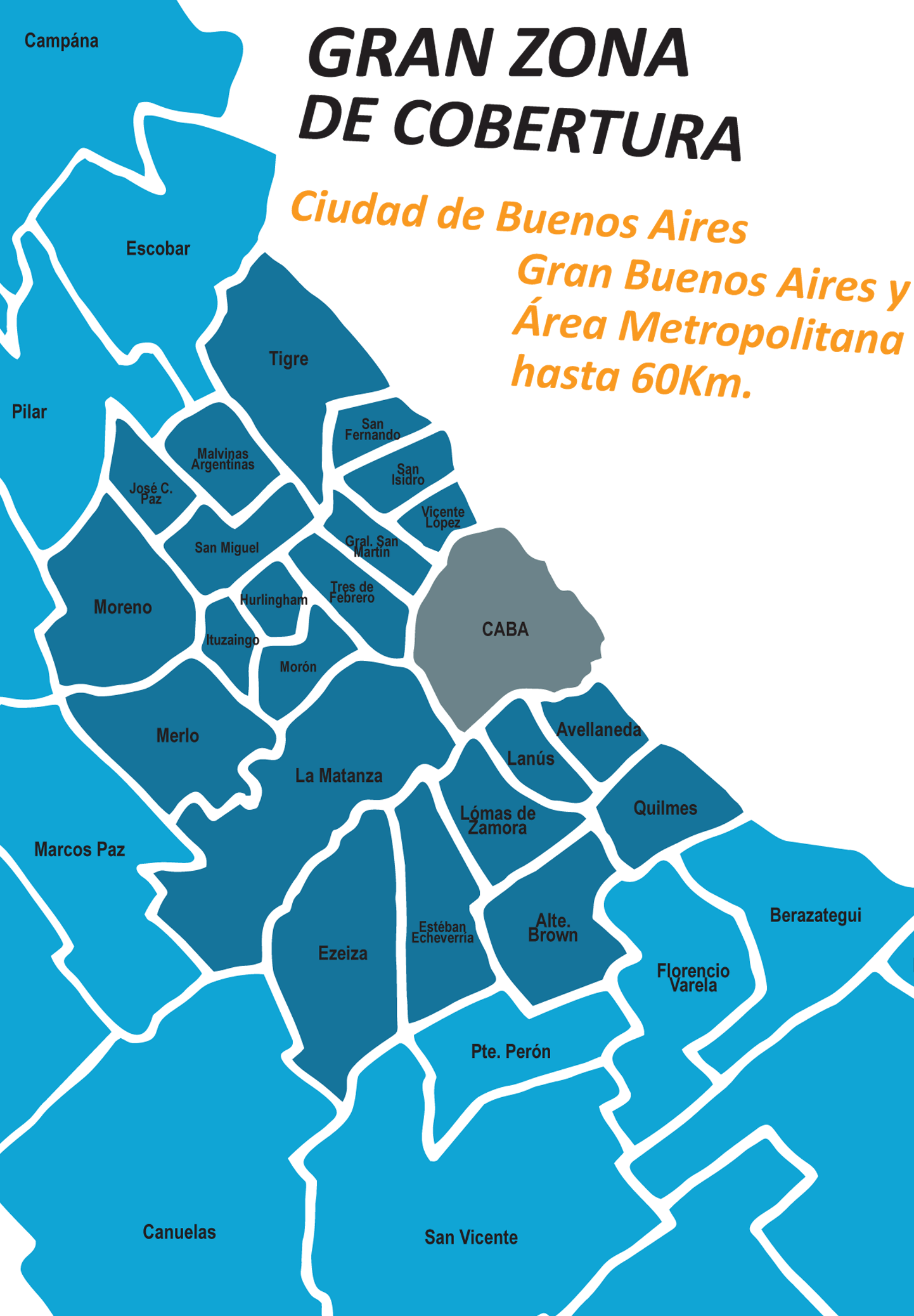 mapa_destapaciones_santagada