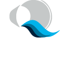 logo_pie_de_pagina_destapaciones_santagada